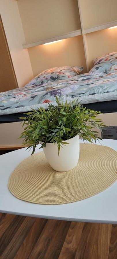 Appartement Anna Altreichenau à Neureichenau Extérieur photo