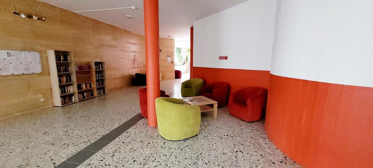 Appartement Anna Altreichenau à Neureichenau Extérieur photo