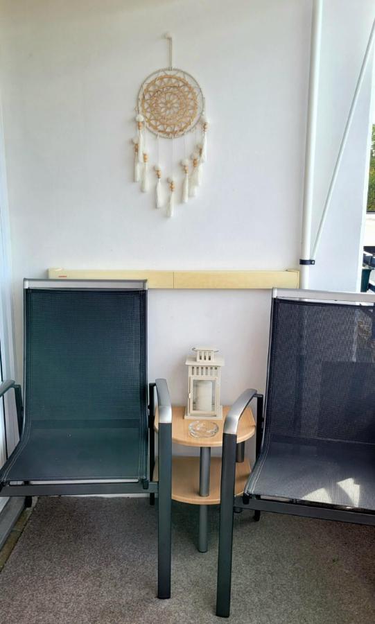 Appartement Anna Altreichenau à Neureichenau Extérieur photo