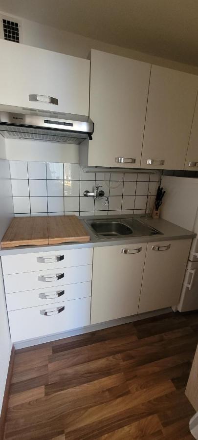Appartement Anna Altreichenau à Neureichenau Extérieur photo