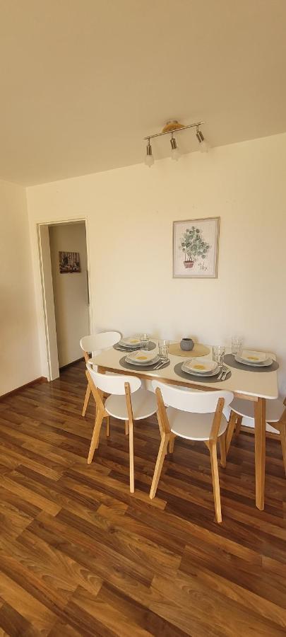 Appartement Anna Altreichenau à Neureichenau Extérieur photo