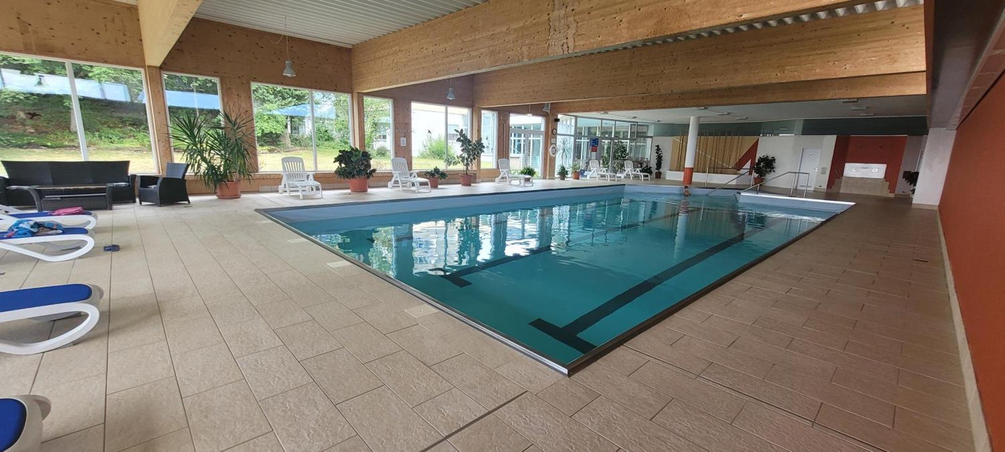 Appartement Anna Altreichenau à Neureichenau Extérieur photo