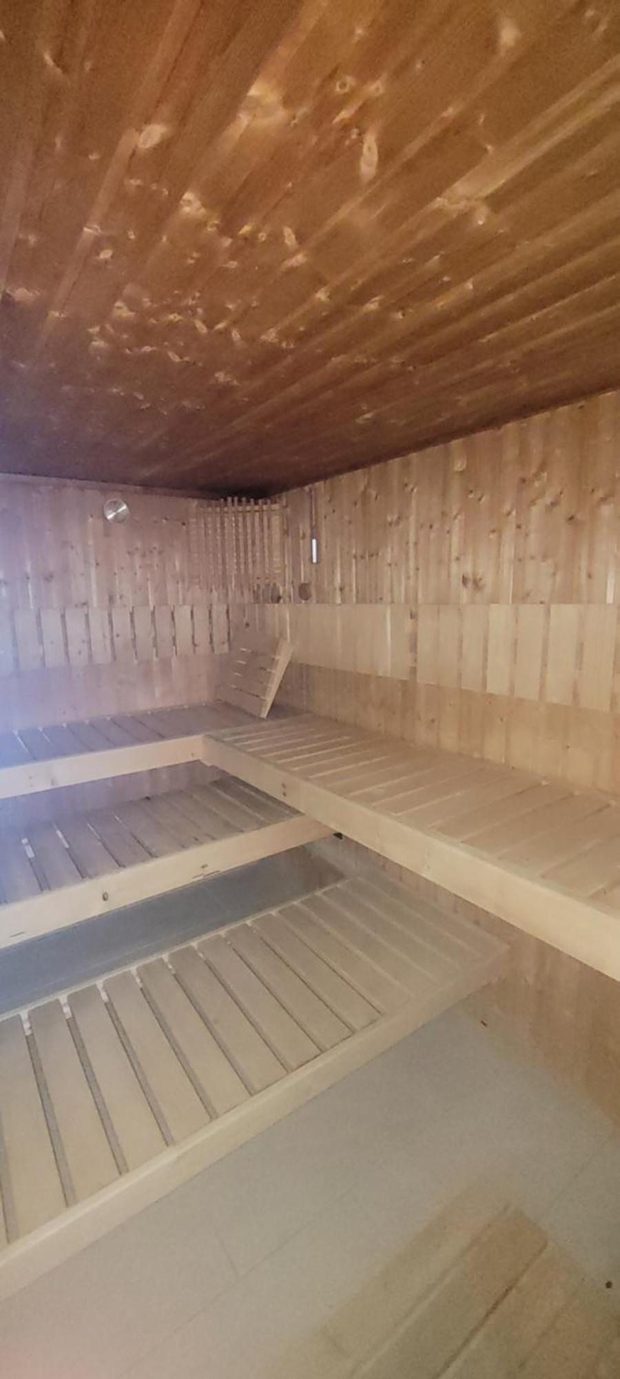 Appartement Anna Altreichenau à Neureichenau Extérieur photo