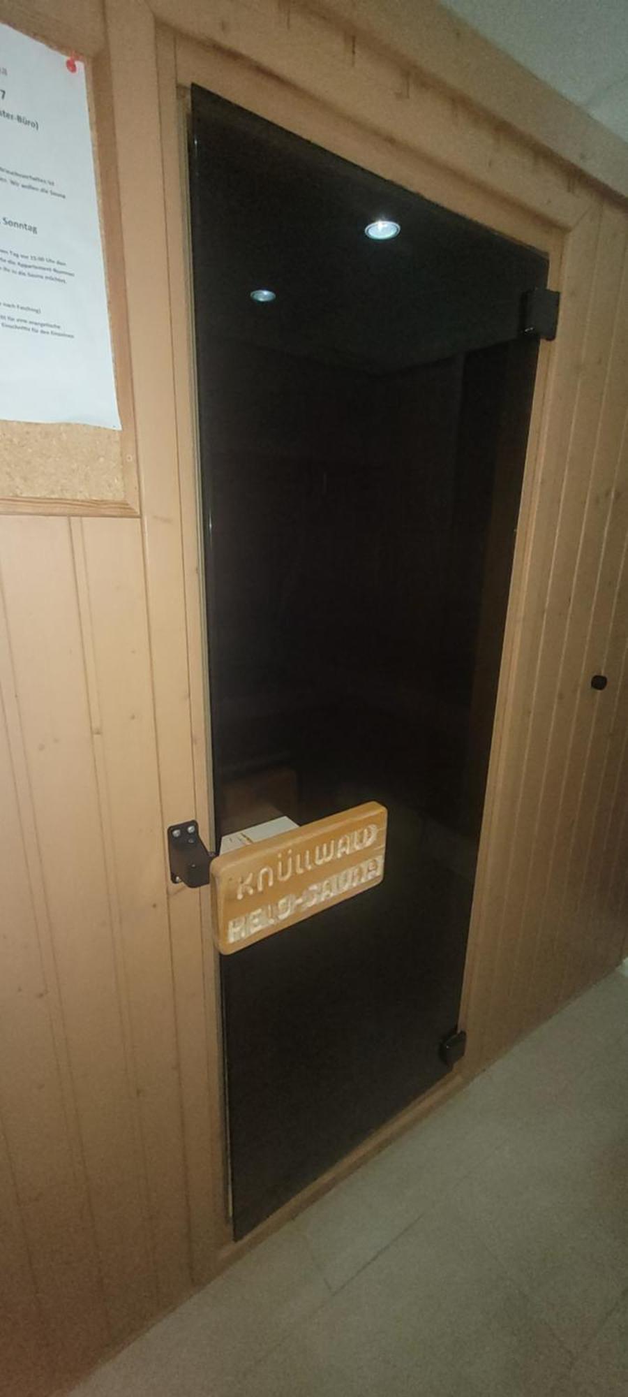 Appartement Anna Altreichenau à Neureichenau Extérieur photo